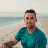 Отзыв от Тарас - DTV виза