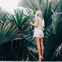 Отзыв от Амина - виза ДТВ