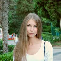 Отзыв от Агата - виза ДТВ